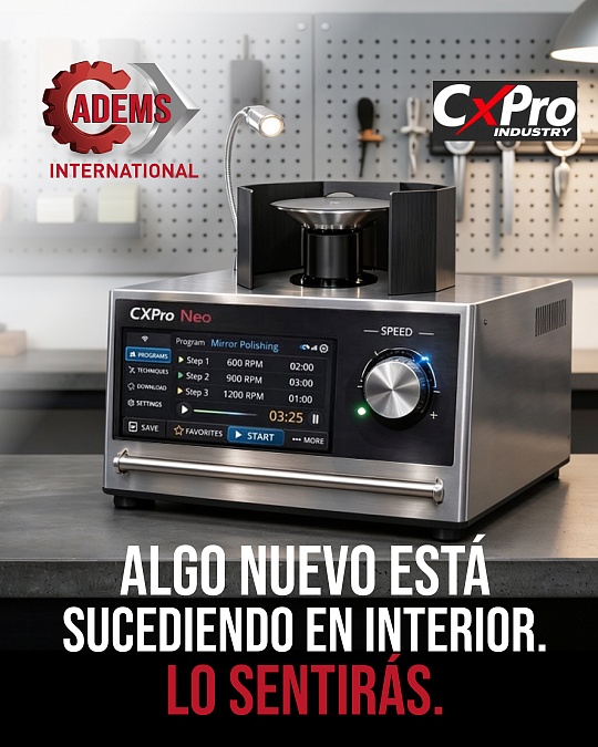 ADEMS Neo_esp